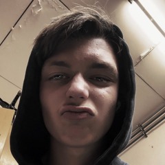 L0WT3KK