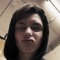 L0WT3KK