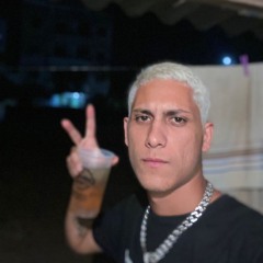 DJ JOGADOR FXP