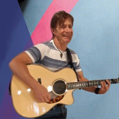 Dan Doiron