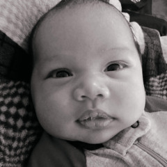 Kerson Ehram