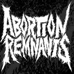 Abortion Remnants