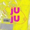 jUjU