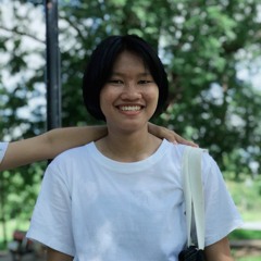 สุข เสมอ