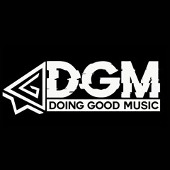 DGM Entertainment Limited
