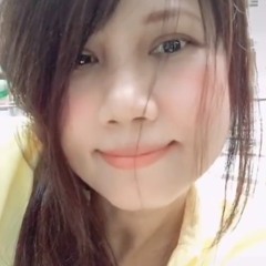 Micry