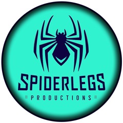 Spiderlegs Productions