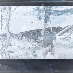 Prophet Elijah