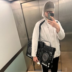 FledDJ