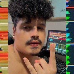 Paulhy