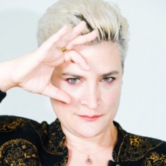 Valerie Geffner