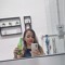Ise Mendes