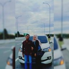 Daus Booys😎😎