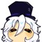 yIsaaco