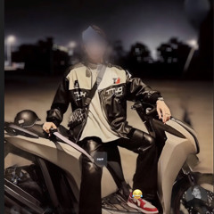 Dương no boy phố