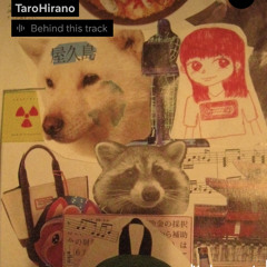 TaroHirano