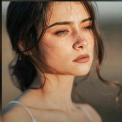 Sahar Hossam