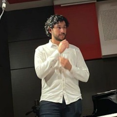 Gerardo Aldana Díaz