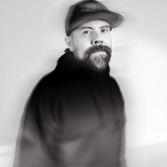 Louie Gomez | Bassment Tapes Records Co-Owner