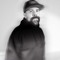 Louie Gomez | Bassment Tapes Records Co-Owner