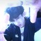 chantre_jc