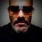 Carlos Kinn