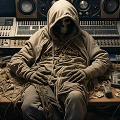 Apatic
