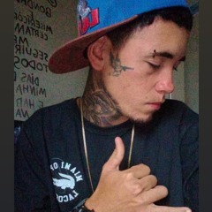 rodrigues_do_MG®