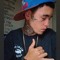 rodrigues_do_MG®