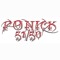 Ponick 51/50