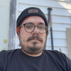 Jesse Michael Tumolo