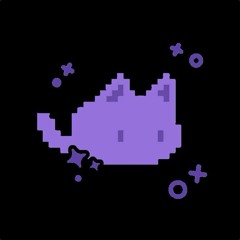 NIGHT CORE (RESTART)