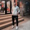Mohamed Nagy