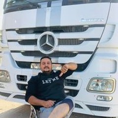 هروب إضطراري