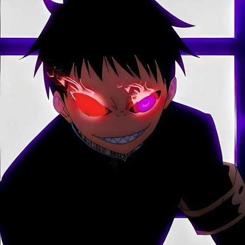 omeko’s avatar