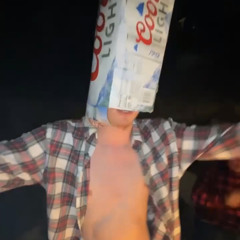 t_dubz