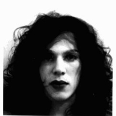 heinousactsofviolence