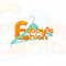 User 244219952