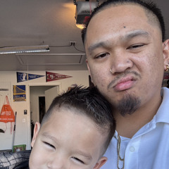 Kayson Matela