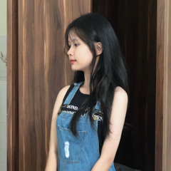 Maii Lộc