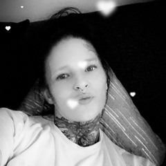 Louise Perkins