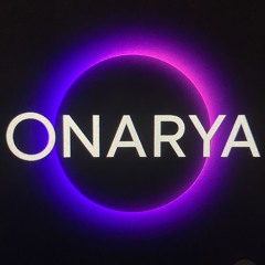 ONARYA