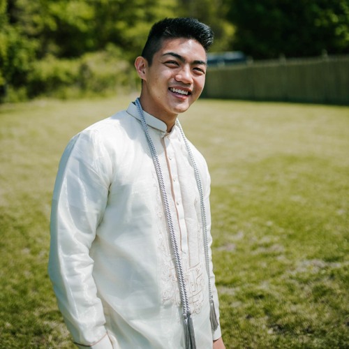 Stream juice tin music | Listen to songs, albums, playlists for free on ...