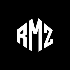 Rmz