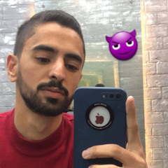 Samer