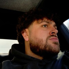 JordanHyde