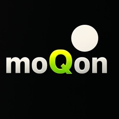 moQon