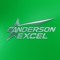 Anderson Excel