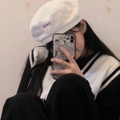maduni. ♥︎