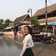 Sathaphone Soulivong